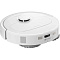 Робот-пылесос Roborock Q Revo S, белый Фото 3
