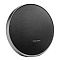 Портативная акустика Harman/Kardon Onyx Studio 9, черный Фото 4