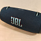 Беспроводная колонка JBL Xtreme 3, синий Фото 6