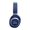 Беспроводные наушники JBL LIVE 770NC, синий Фото 3