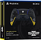 Геймпад Sony DualSense HELLDIVERS 2 Limited Edition (PS5) Фото 6