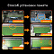 Оперативная память Reletech DDR4 NB, 8 Гб, SODIMM, 3200 МГц Фото 18