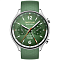 Смарт-часы OnePlus Watch 2R, зеленый (Forest Green) Фото 2