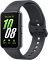 Фитнес-браслет Samsung Galaxy Fit3 (R390), серый Фото 1