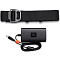 Портативная акустика JBL Xtreme 2, черный Фото 3