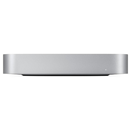 Компьютер Apple Mac mini (M1, 2020) 8 ГБ, SSD 256 ГБ Фото 2