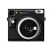 Фотоаппарат Fujifilm instax SQUARE SQ40 Bundle (1x10 снимков) Фото 2