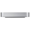 Компьютер Apple Mac mini (M1, 2020) 8 ГБ, SSD 256 ГБ Фото 2