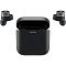 Беспроводные наушники Bowers & Wilkins Pi7 S2, черный Фото 5