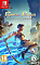 Игра Prince of Persia The Lost Crown для Nintendo Switch Фото 1