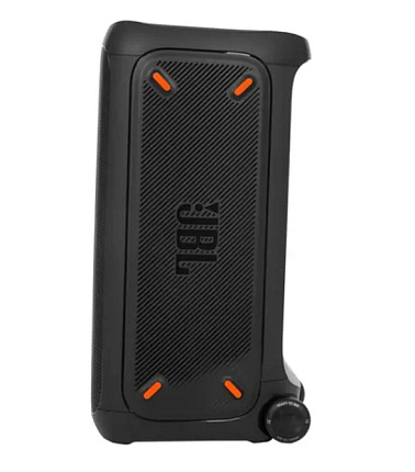 Портативная аудиосистема JBL PartyBox 310 Фото 2