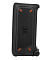 Портативная аудиосистема JBL PartyBox 310 Фото 2
