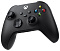 Геймпад Microsoft Xbox Series, Carbon Black Фото 3
