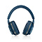 Беспроводные наушники Bowers & Wilkins Px7 S2, голубой Фото 2