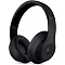 Беспроводные наушники Beats Studio 3, черный Фото 2