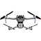 Квадрокоптер DJI Mavic Air 2S Fly More Combo Smart Controller, серый Фото 2