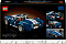 Конструктор LEGO Icons 10357 Shelby Cobra 427 S/C Фото 2