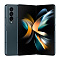 Смартфон Samsung Galaxy Z Fold 4, 256 ГБ, серо-зеленый Фото 1