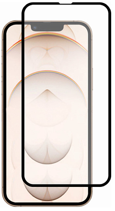 Защитное стекло Remax  для iPhone 16 Pro/17/17 Pro Фото 1