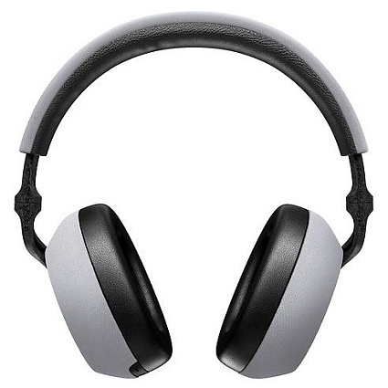 Беспроводные наушники Bowers & Wilkins PX7 Bluetooth, серебристый Фото 3