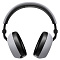Беспроводные наушники Bowers & Wilkins PX7 Bluetooth, серебристый Фото 3