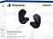 Беспроводные наушники Sony PULSE Explore Wireless Earbuds, черный Фото 6