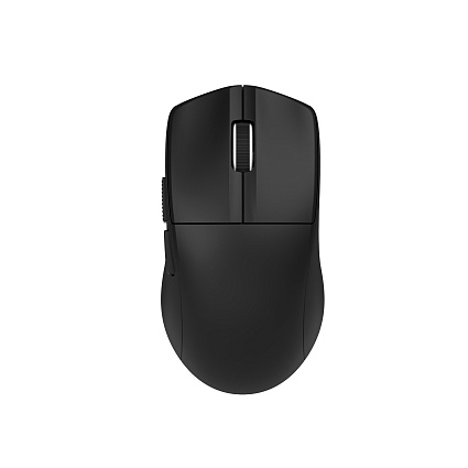 Беспроводная мышь Furycube G1, черный Фото 1