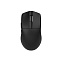 Беспроводная мышь Furycube G1, черный Фото 1