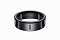 Умное кольцо Samsung Galaxy Ring, черный Фото 4