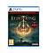 Игра Elden Ring Shadow of the Erdtree Edition для PlayStation 5 Фото 1