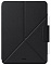Чехол Benks Urban Magnetic Case для iPad Pro 13" (2024), черный Фото 1