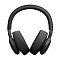Беспроводные наушники JBL LIVE 770NC, черный Фото 2