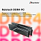 Оперативная память Reletech DDR4 PC, 2х8 Гб, DIMM, 3200 МГц Фото 2