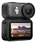 Экшн-камера DJI Osmo Nano 128 ГБ, черный Фото 4
