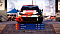 Игра WRC Generations для PS5 Фото 8