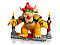 Конструктор LEGO Super Mario The Mighty Bowser (71411) Фото 4