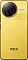 Смартфон POCO F7 Ultra 12/256 Гб, желтый Фото 7