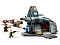 Конструктор LEGO Star Wars 75338 Засада на Ферриксе Фото 2