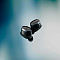 Беспроводные наушники Bowers & Wilkins Pi8, черный Фото 5