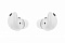 Беспроводные наушники Samsung Galaxy Buds 2 Pro, белый Фото 4