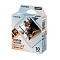 Фотоаппарат Fujifilm instax SQUARE SQ40 Bundle (1x10 снимков) Фото 4