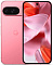 Смартфон Google Pixel 9 12/128 Гб, розовый Фото 1