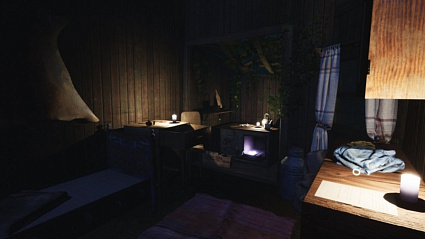 Игра Lempo для PS5, английская версия Фото 3