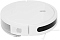 Робот-пылесос Xiaomi Mi Robot Vacuum E10 EU, белый (BHR6783EU) Фото 7