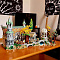 Конструктор LEGO Lord of the Rings Ривенделл 10316 Фото 12