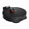 Робот-пылесос Xiaomi Robot Vacuum S20+ (BHR8158EU), черный Фото 4