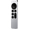 Пульт Apple TV Remote, 2-го поколения Фото 1