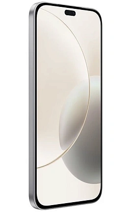 Смартфон Honor 400 Lite 12/256 ГБ, серый Фото 4