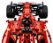 Конструктор LEGO  Technic 42207 Ferrari SF-24 F1 Фото 6