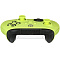 Геймпад Microsoft Xbox Electric Volt зеленый Фото 3